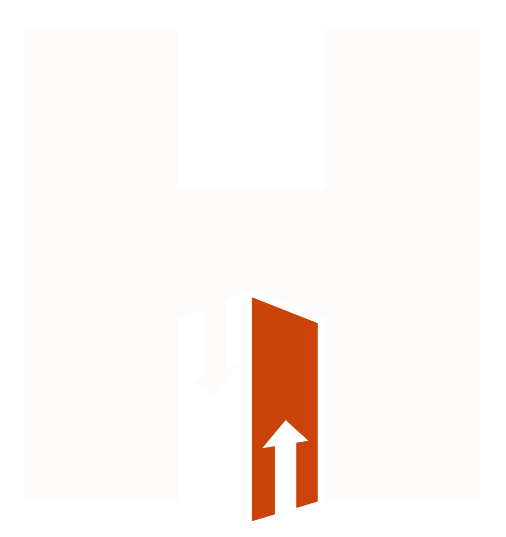 Hissmontagen Mälardalen AB